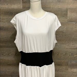 NWT ASOS dress